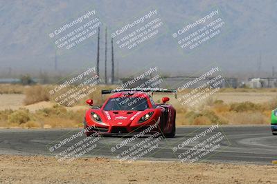 media/Mar-30-2025-Pro Autosports (Sun) [[34ff8f16e0]]/2-Blue-White Group/Main Race/